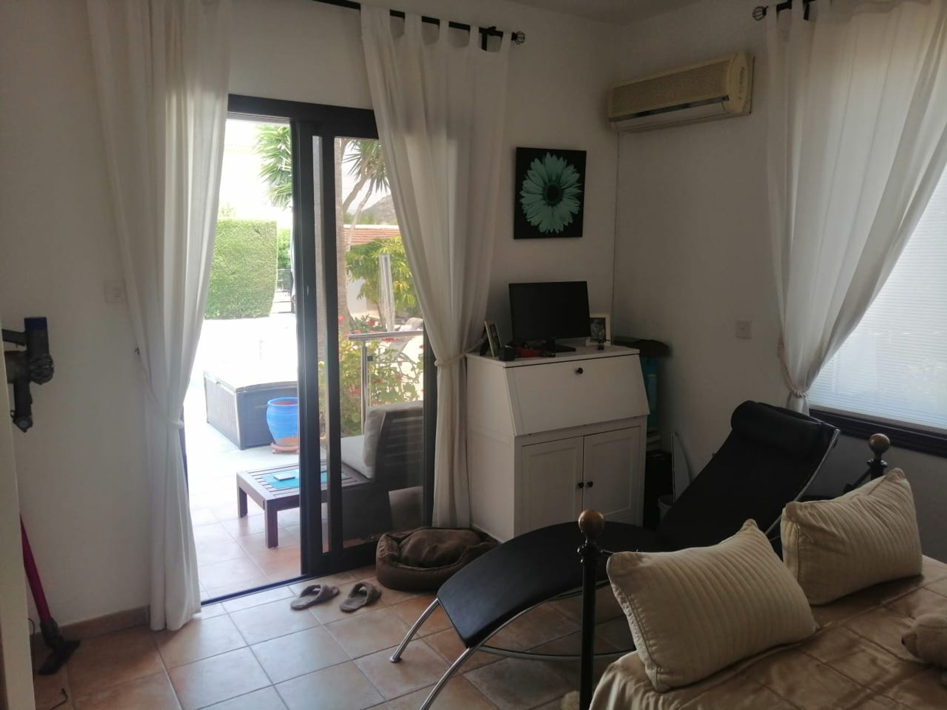 Huis in Pampoula, Lemesos 10754141