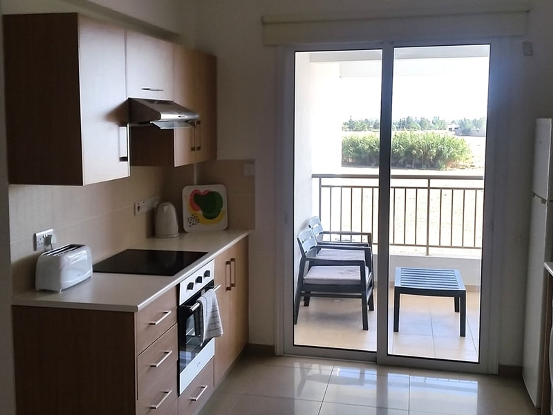 Condominio en Pyla,  10754143