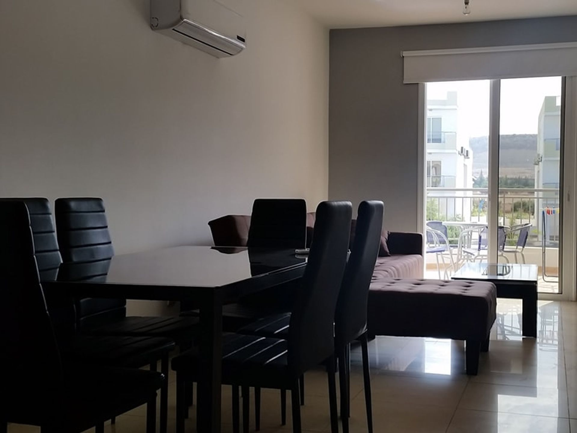 Condominio en Pyla,  10754143