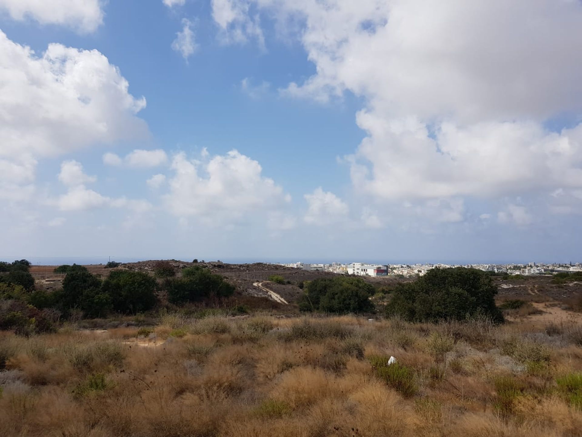 Rumah di Konia, Paphos 10754146