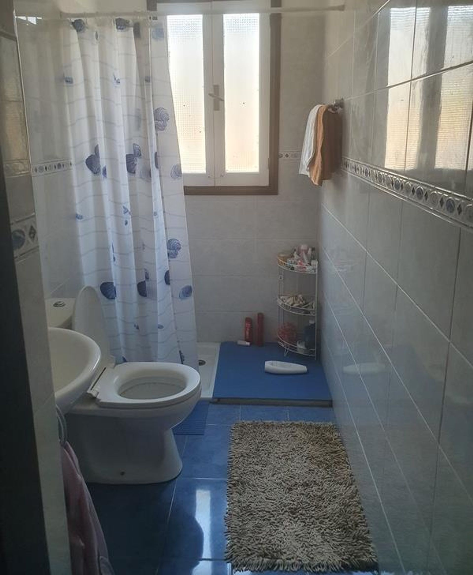 rumah dalam Eptagonia, Limassol 10754155