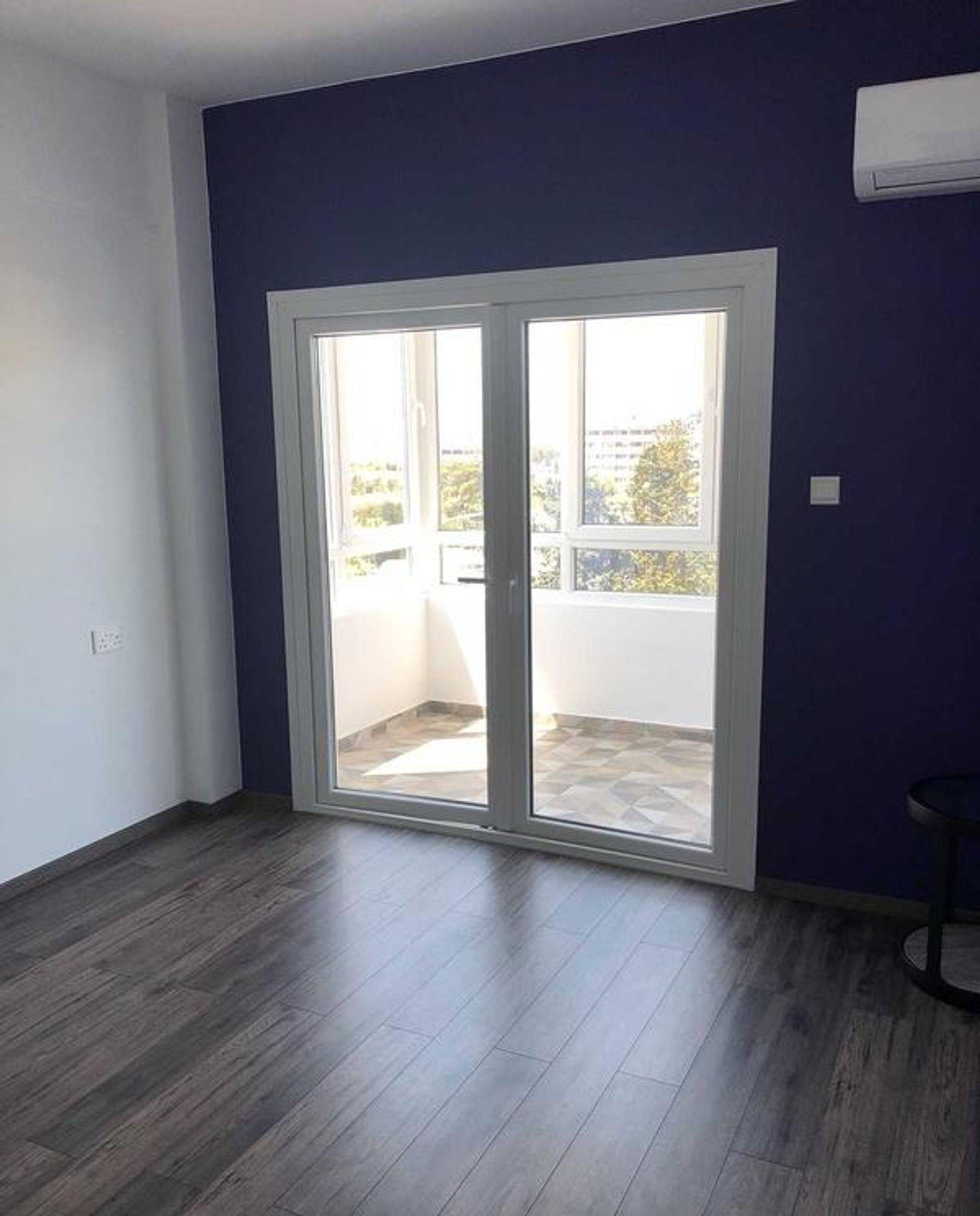 Condominio nel Limassol, Lemesos 10754166