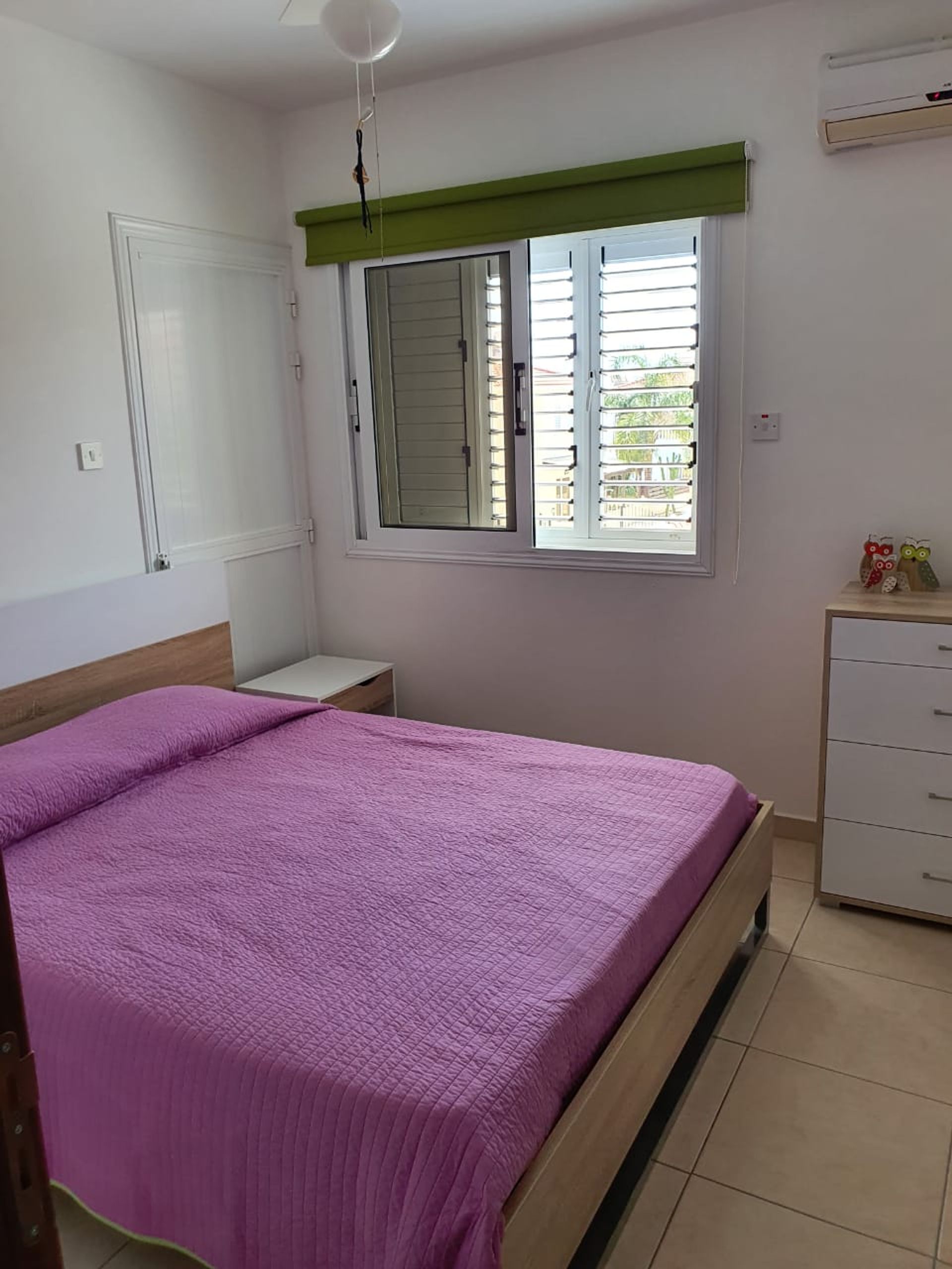 Casa nel Paralimni, Ammochostos 10754183