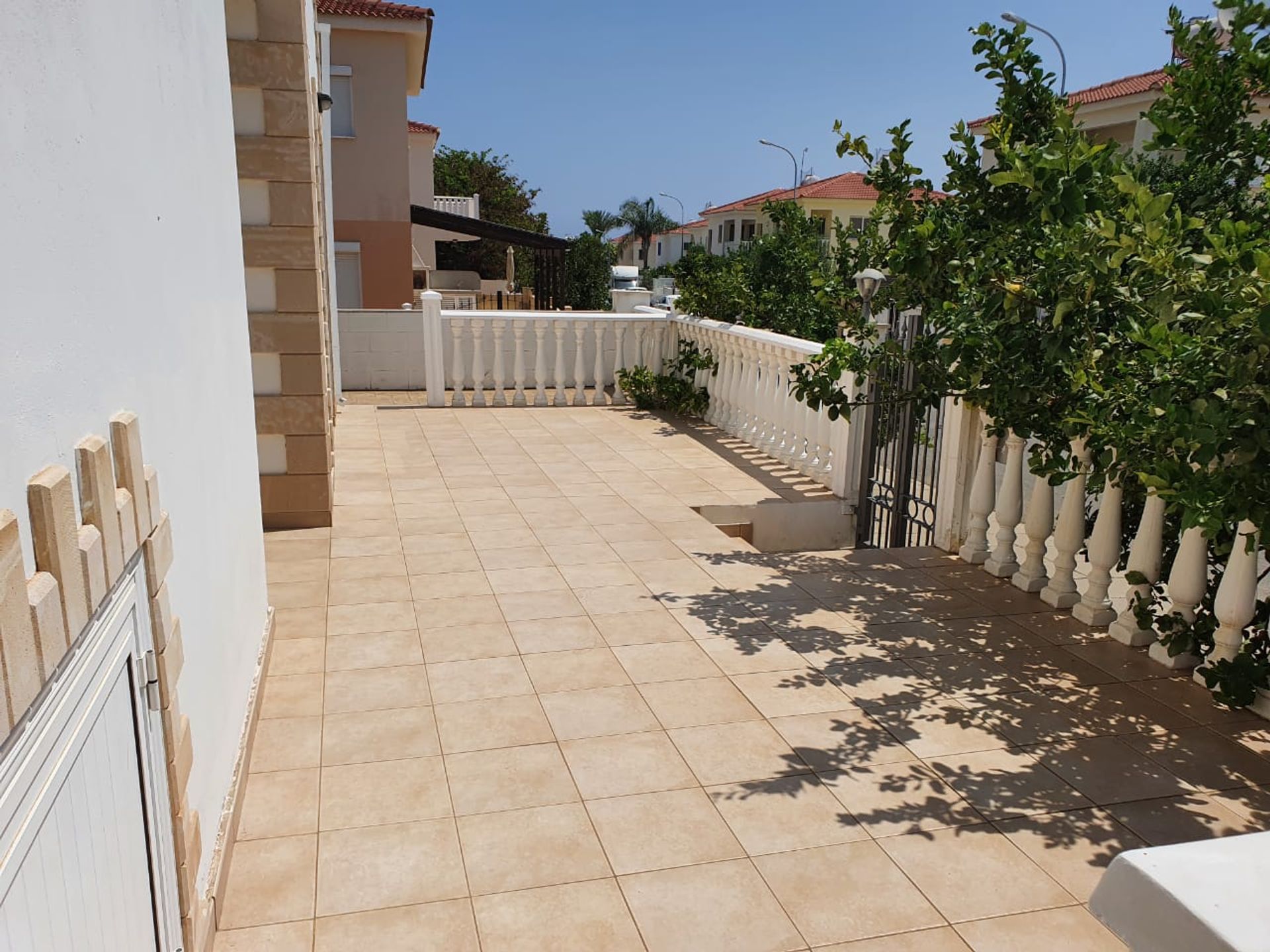 Casa nel Paralimni, Ammochostos 10754183