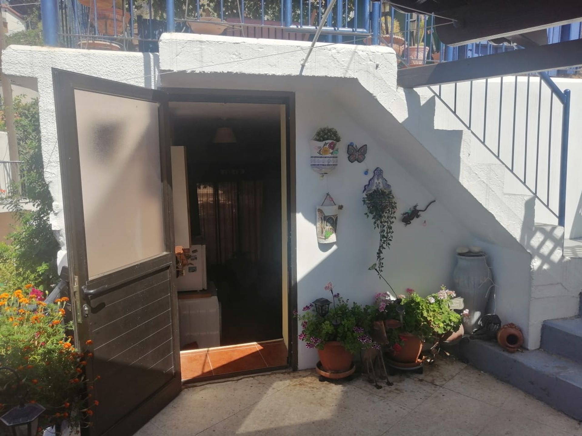 rumah dalam Kalo Chorio, Limassol 10754190