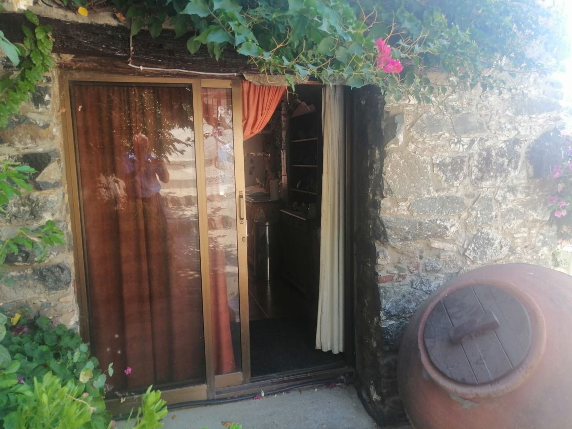 rumah dalam Kalo Chorio, Limassol 10754190