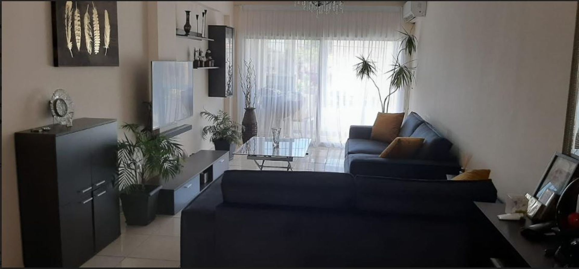 Condominio nel Limassol, Lemesos 10754200