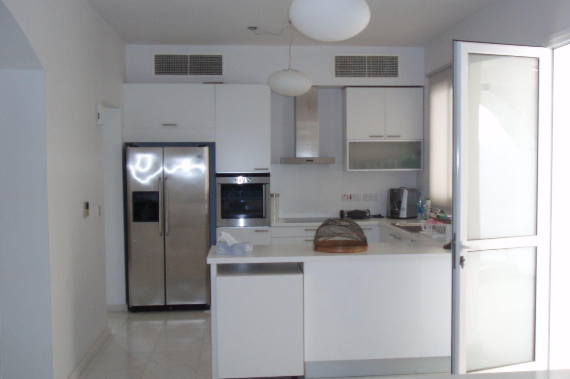 casa no Kiti, Larnaca 10754201