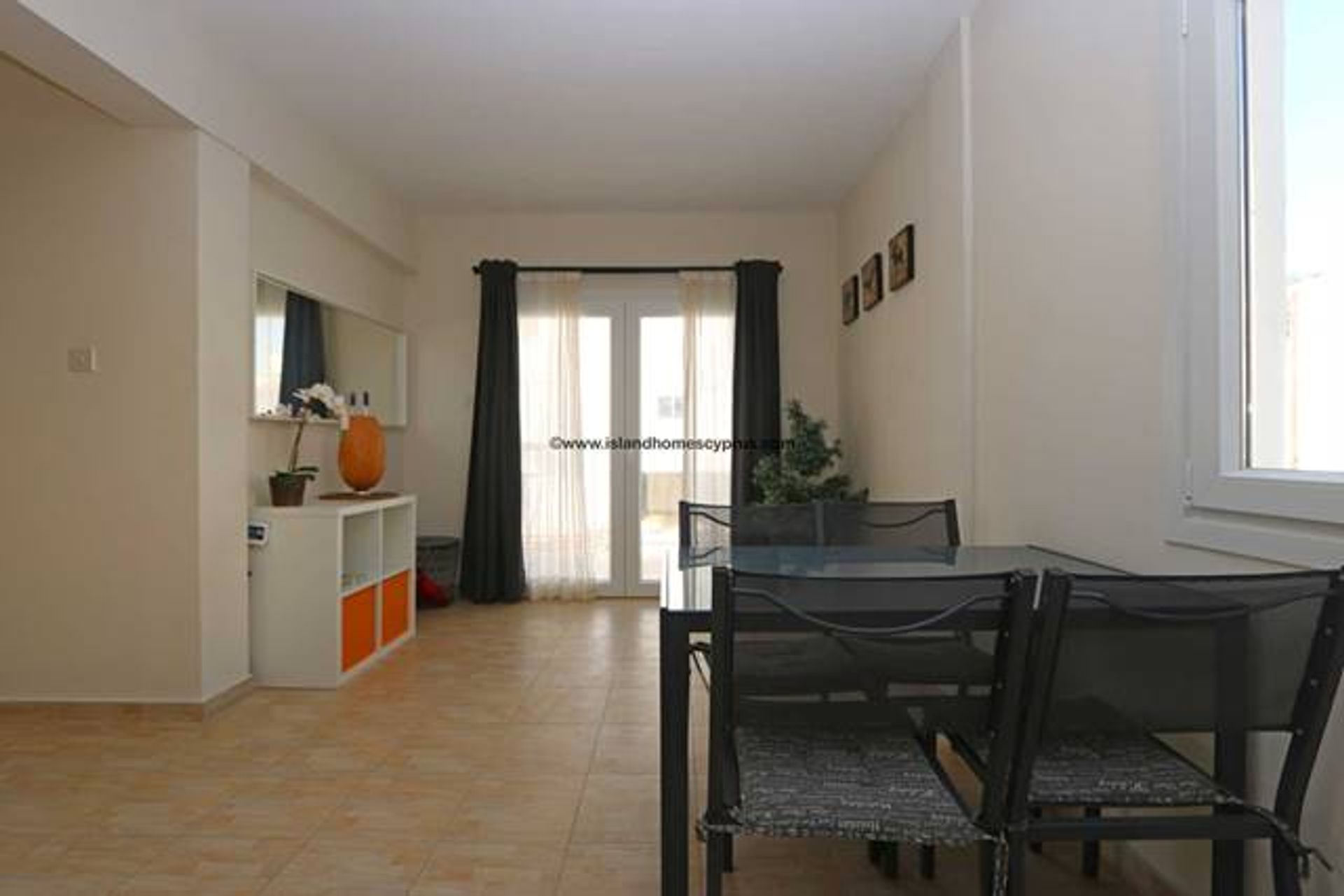 House in Agios Tychon, Larnaka 10754238