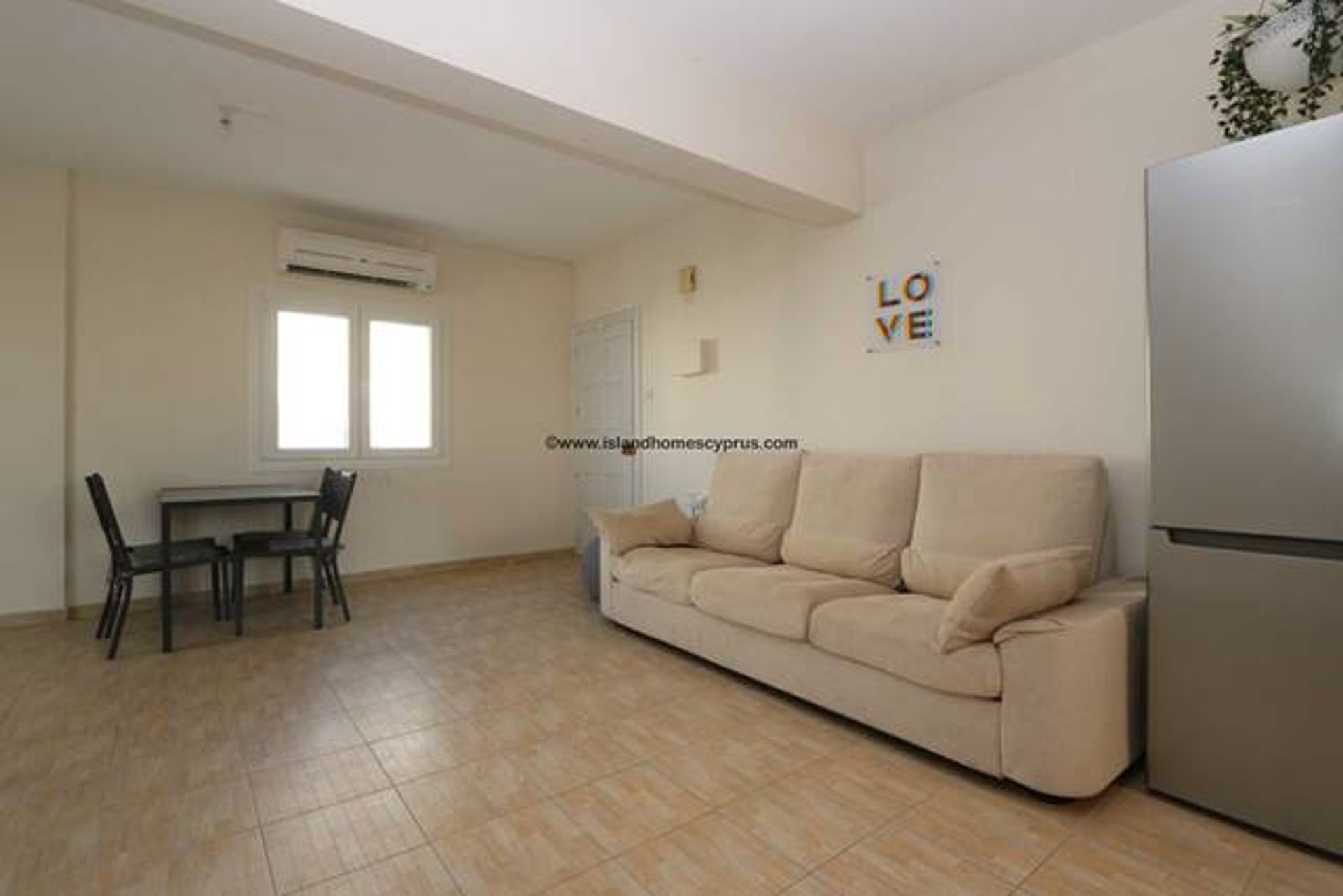 House in Agios Tychon, Limassol 10754238