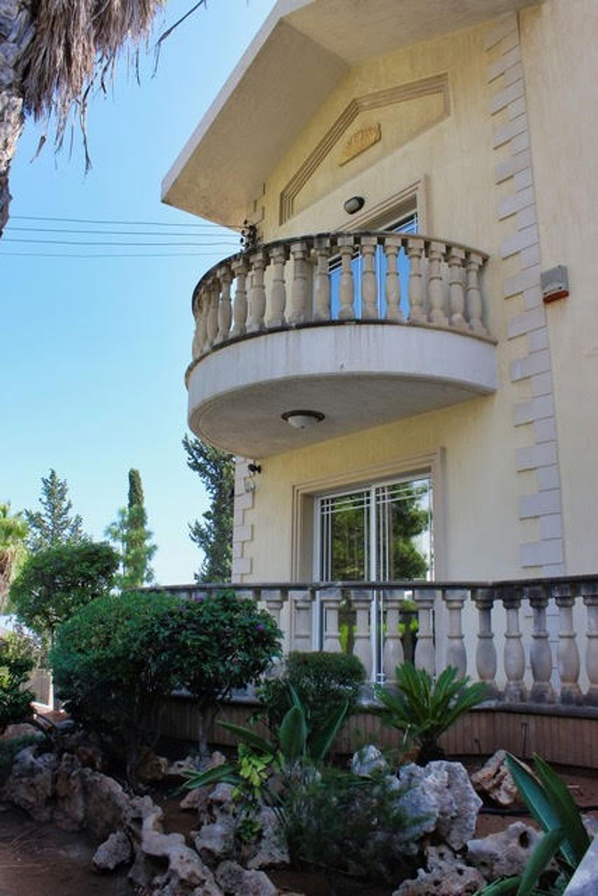 σπίτι σε Limassol, Limassol 10754243