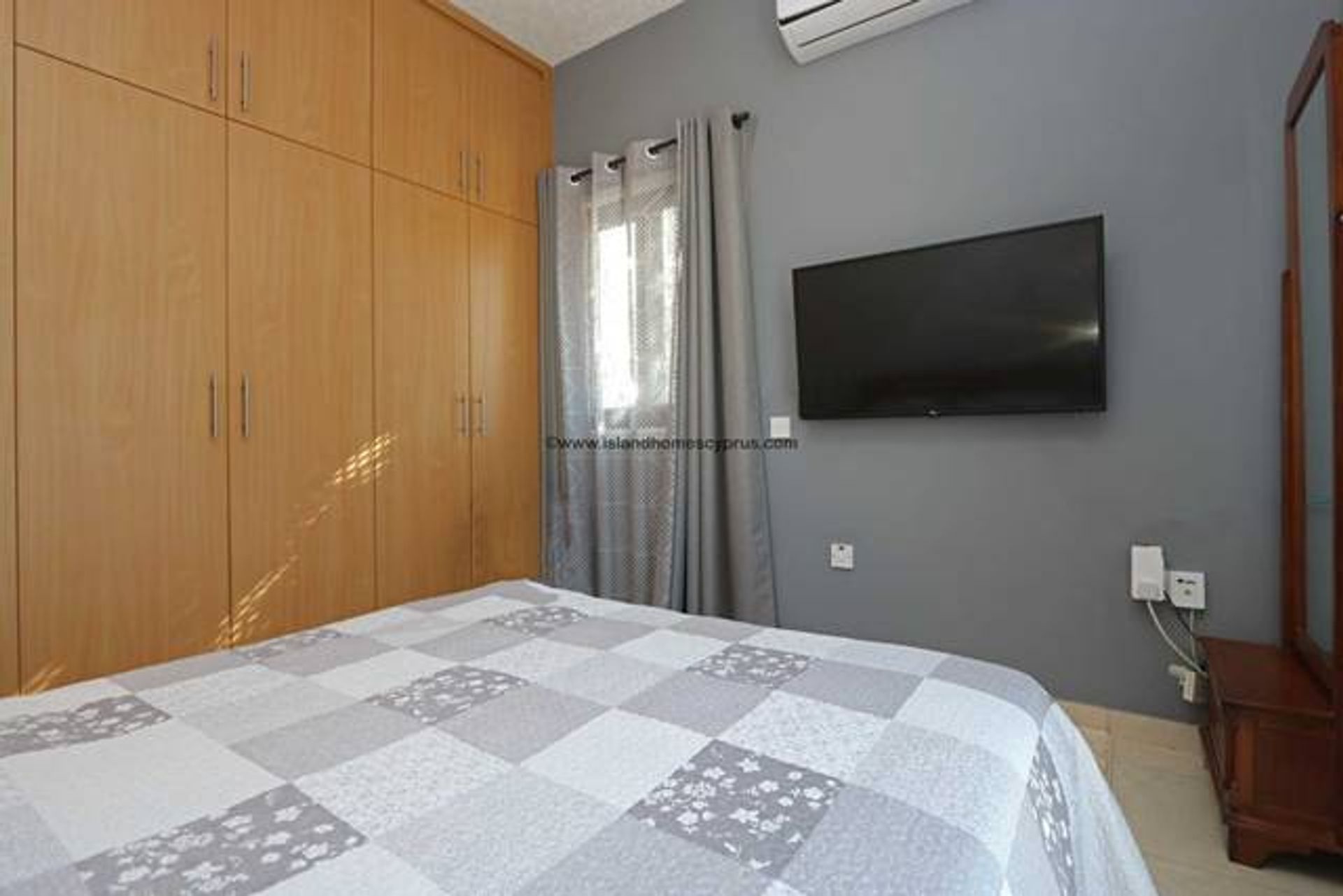 Hus i Ayia Napa, Famagusta 10754251