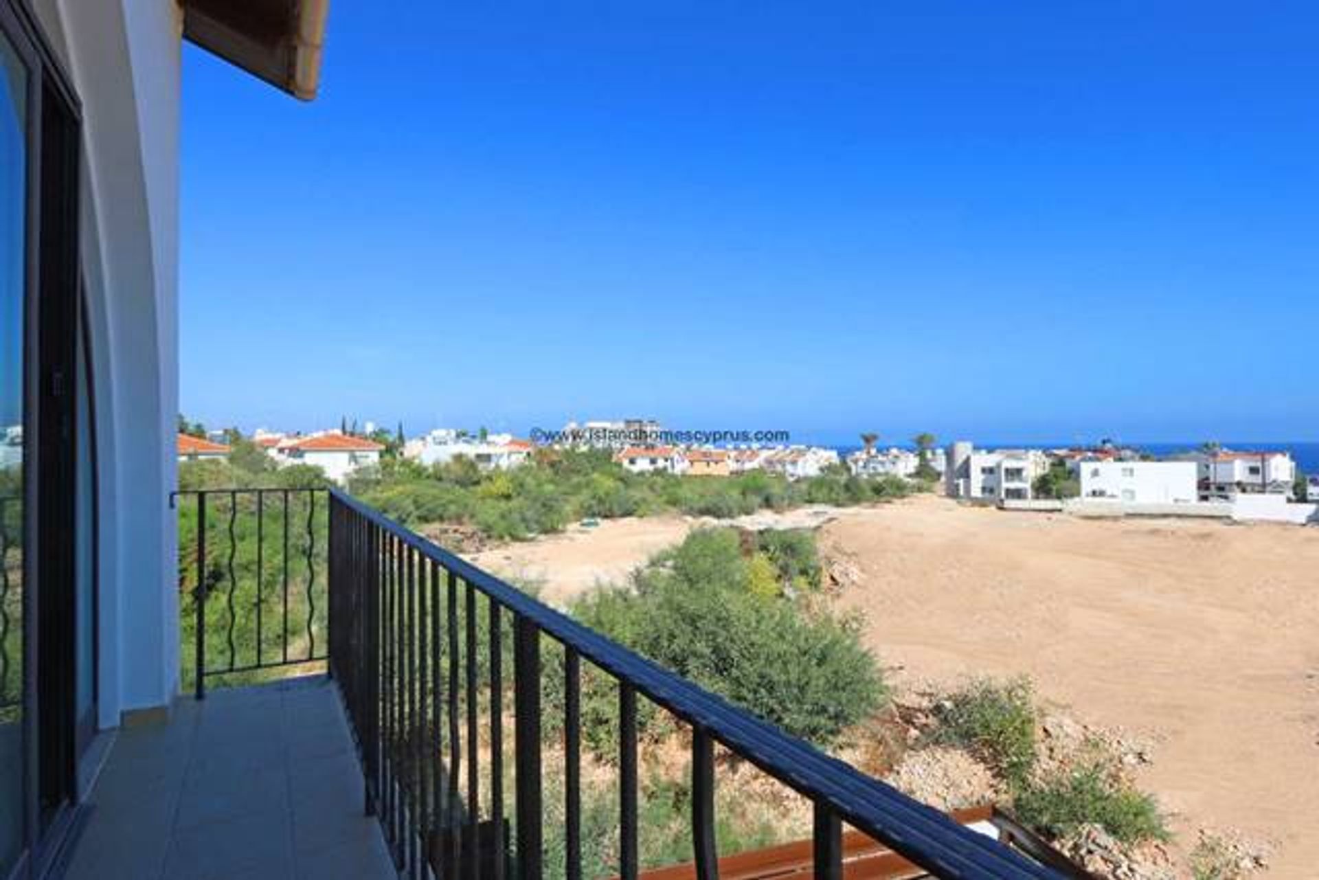 Hus i Ayia Napa, Famagusta 10754251