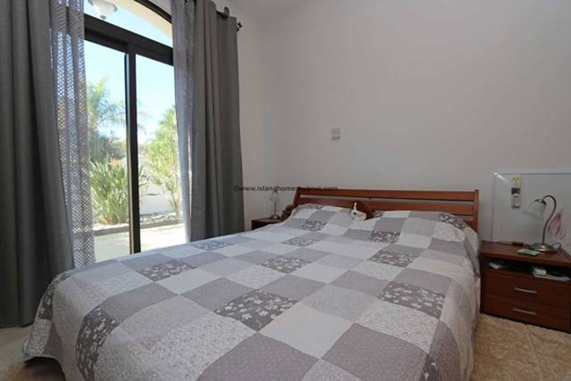 Hus i Ayia Napa, Famagusta 10754251