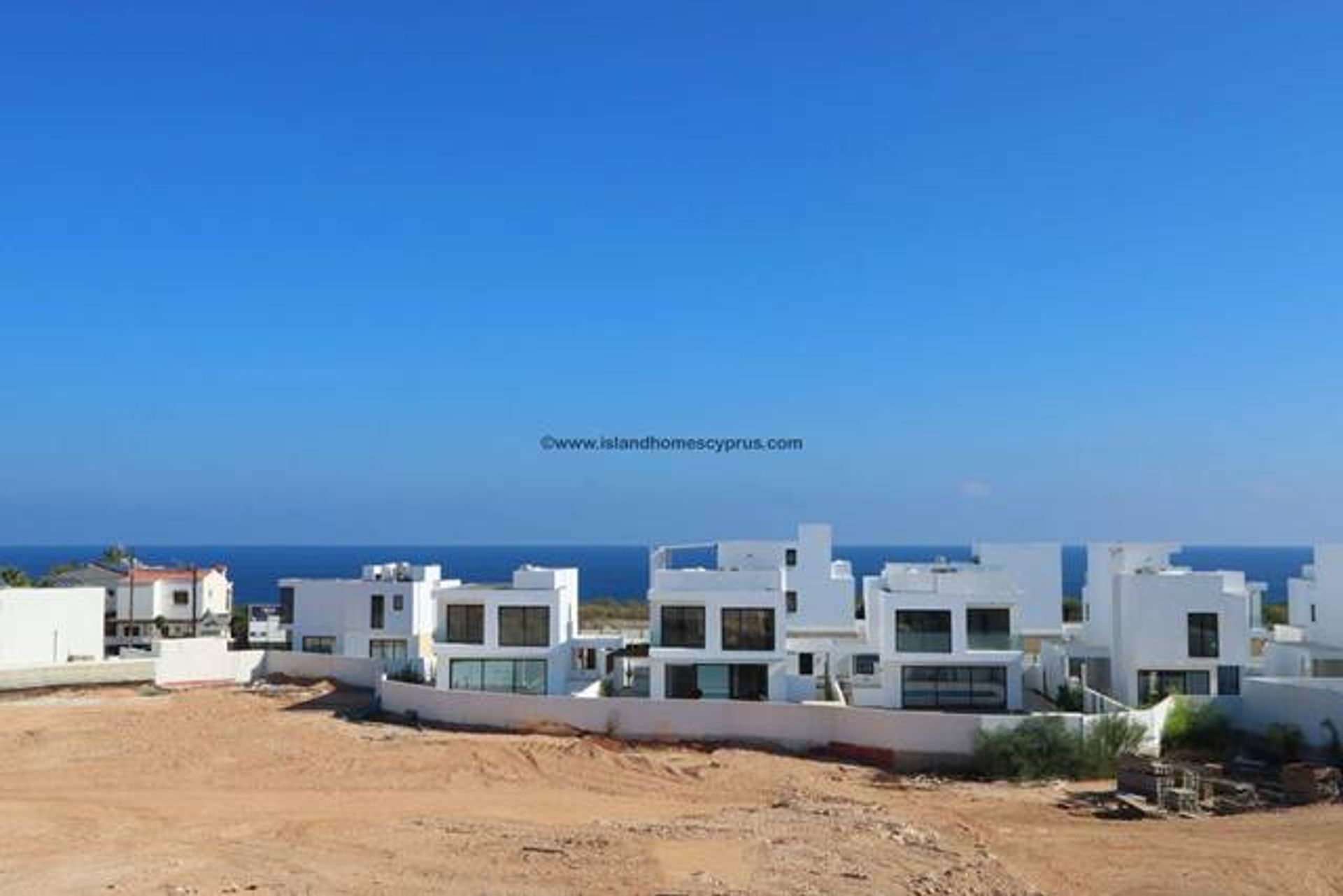 Hus i Ayia Napa, Famagusta 10754251