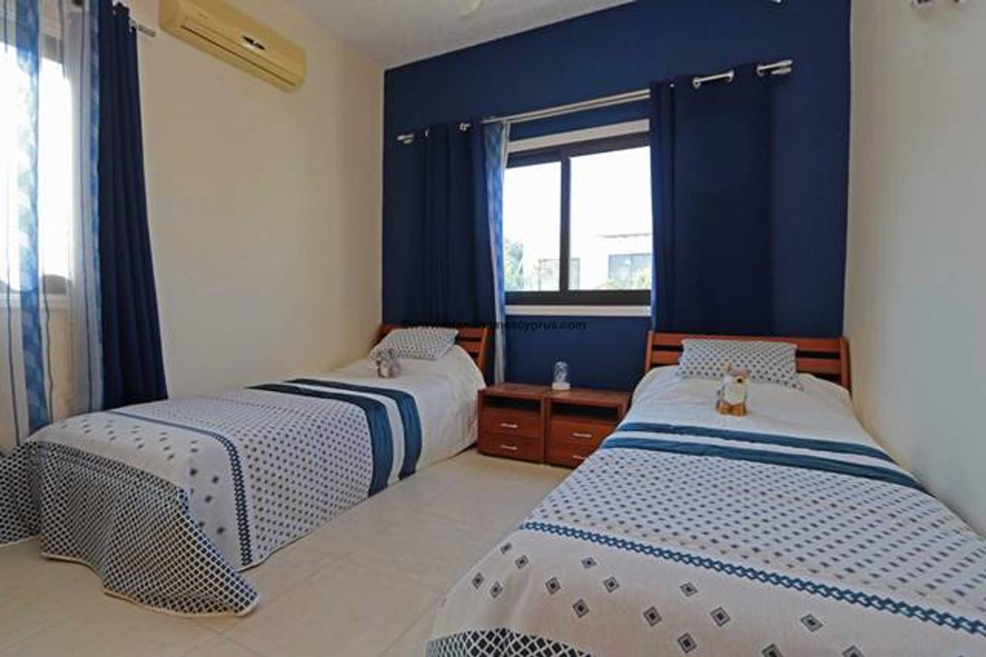 Hus i Ayia Napa, Famagusta 10754251