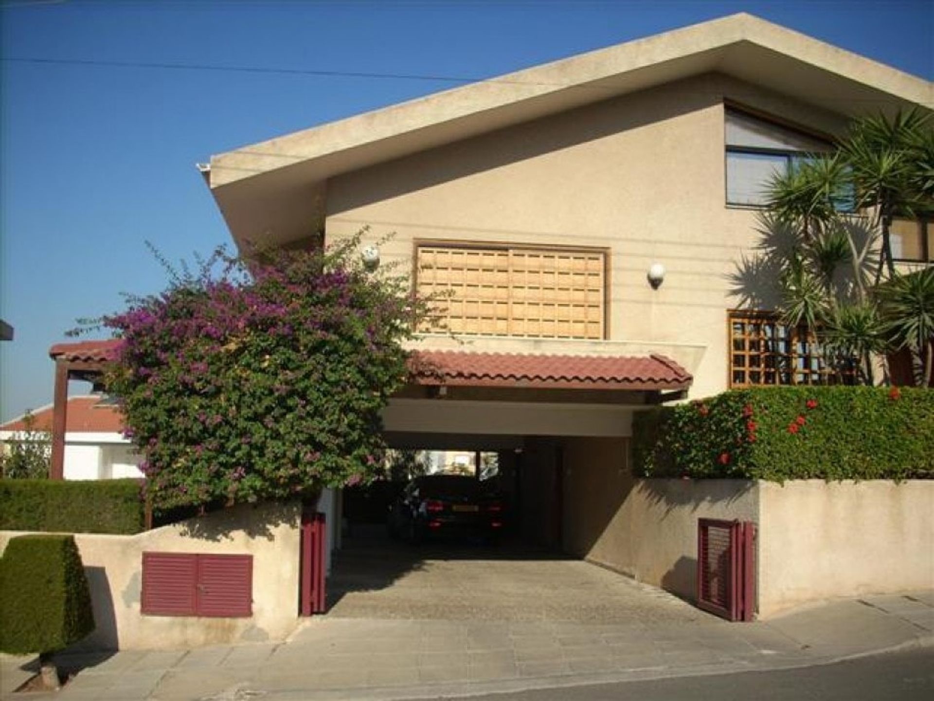 casa no Limassol, Limassol 10754252