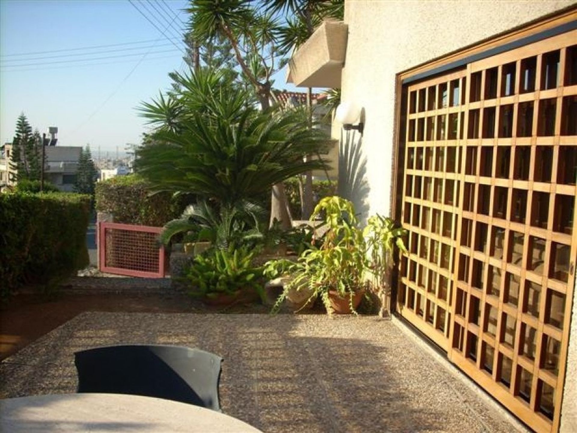 casa no Limassol, Limassol 10754252