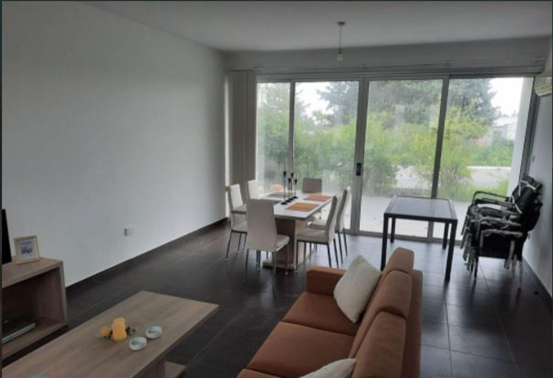 Casa nel Meneou, Larnaca 10754257