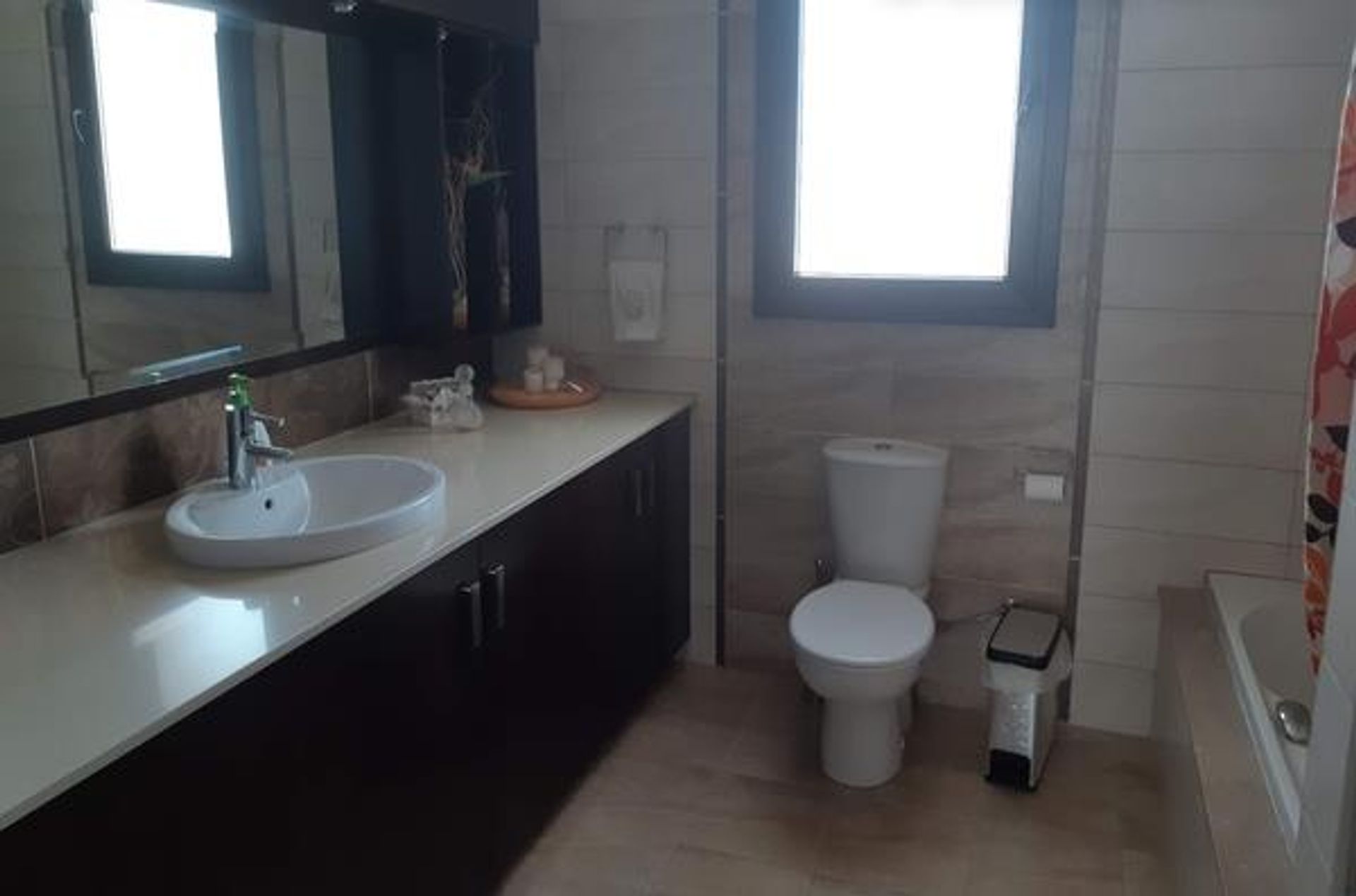 House in Kiti, Larnaca 10754261