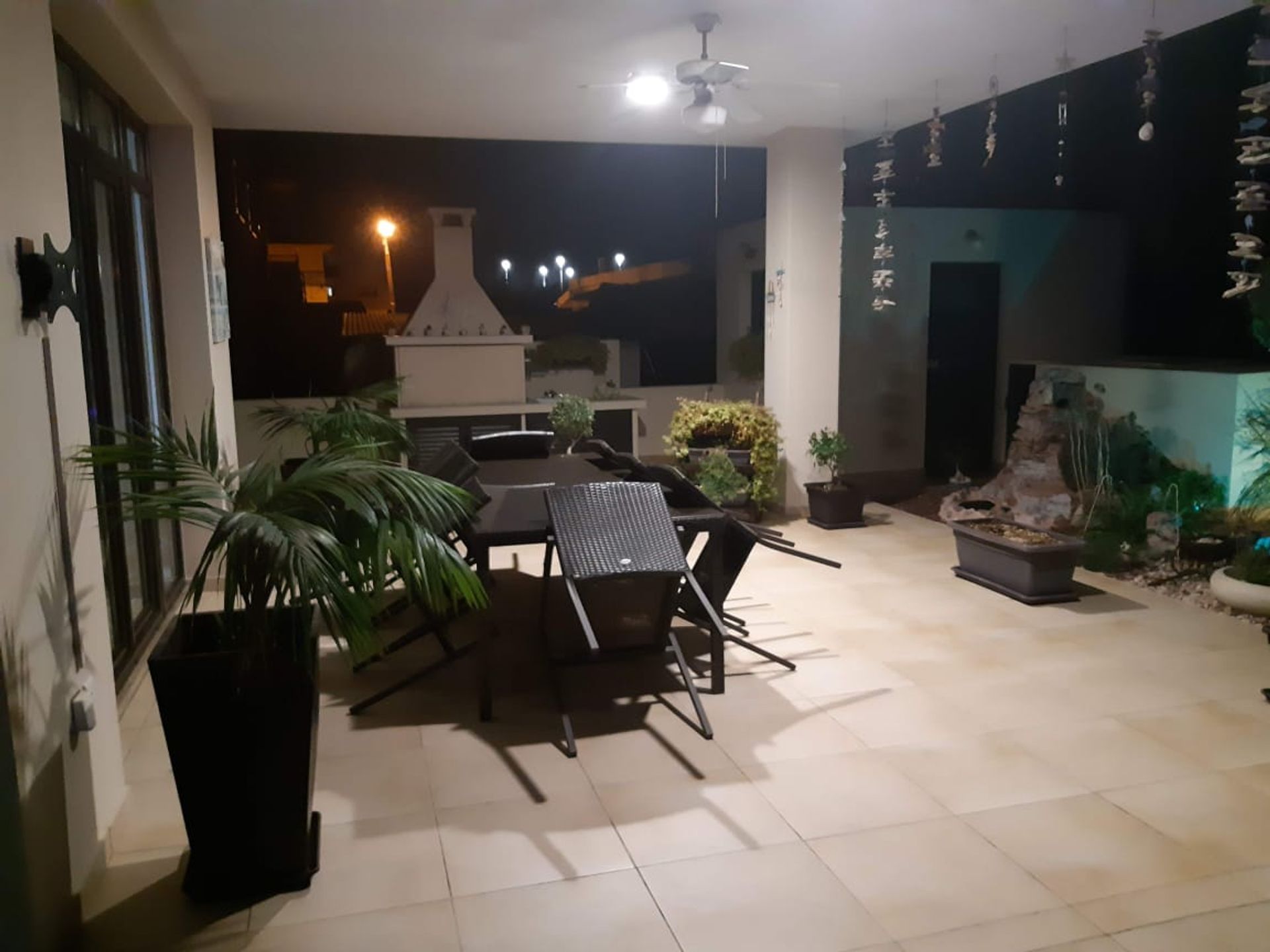 House in Kiti, Larnaca 10754261