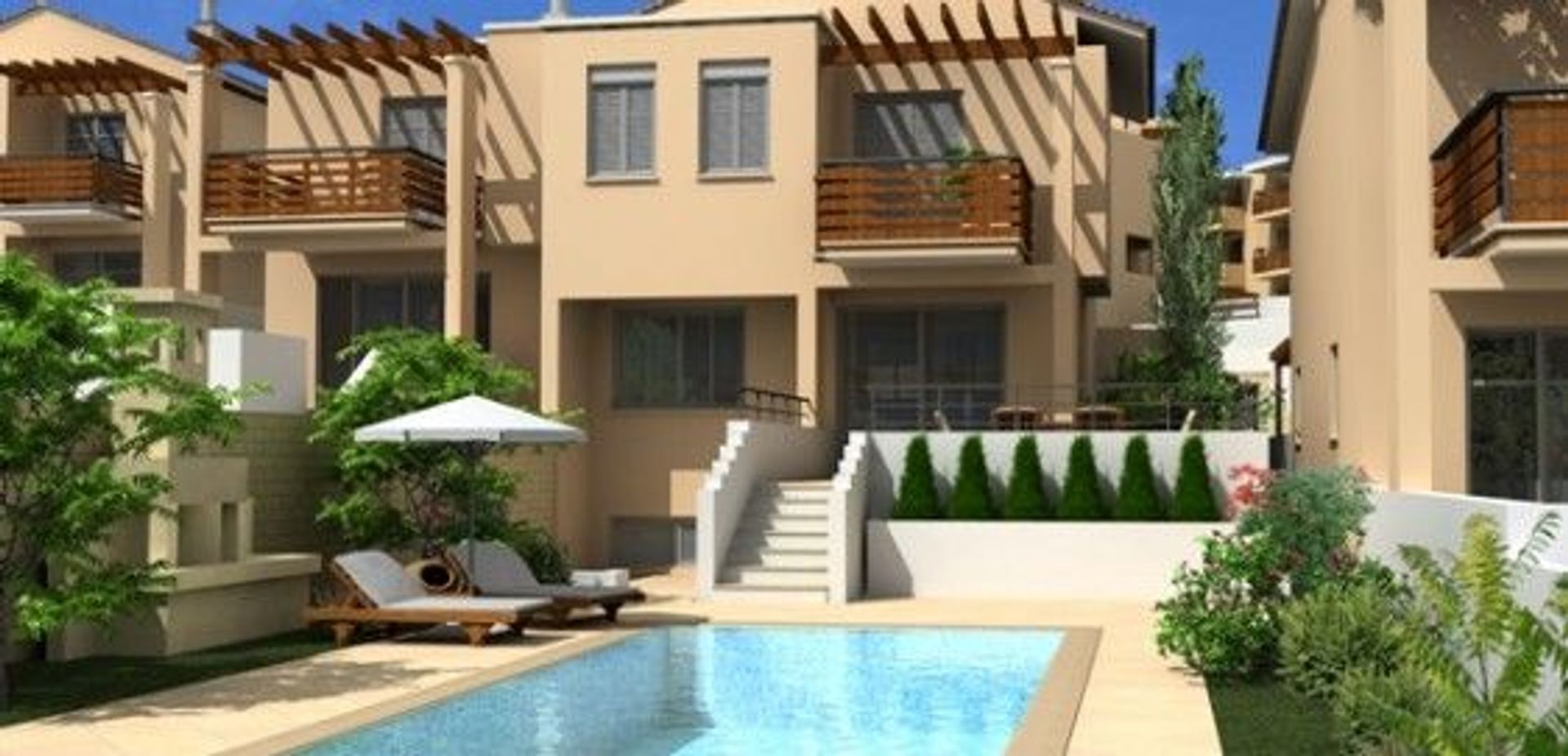 Land in Lakatamia, Nicosia 10754280