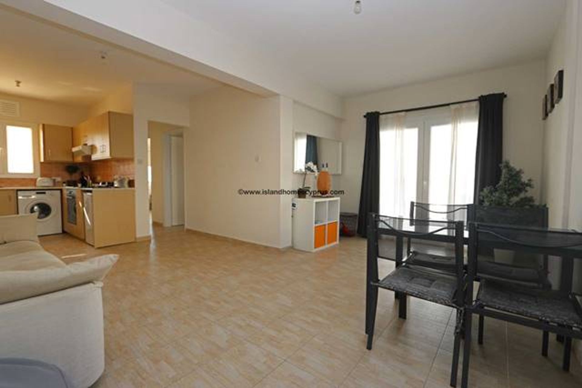 Condominio nel Ayia Napa, Ammochostos 10754284