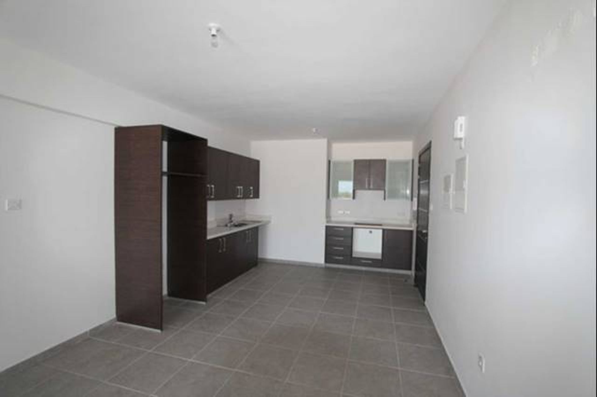 Condominium in Paralimni, Ammochostos 10754313