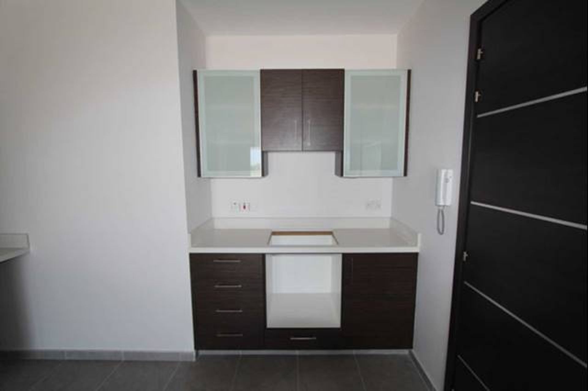 Condominium in Paralimni, Ammochostos 10754313