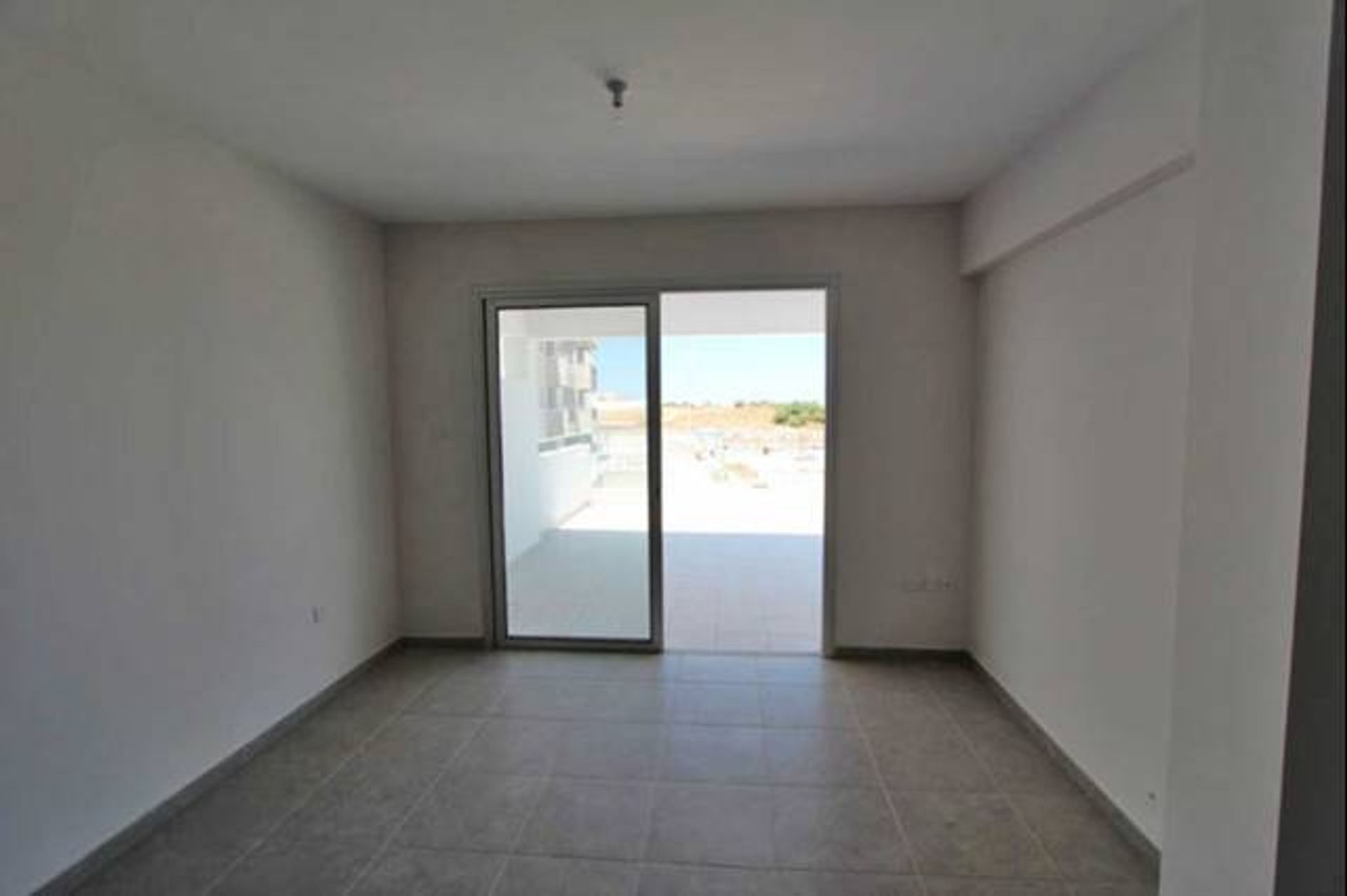 Condominium in Paralimni, Ammochostos 10754313