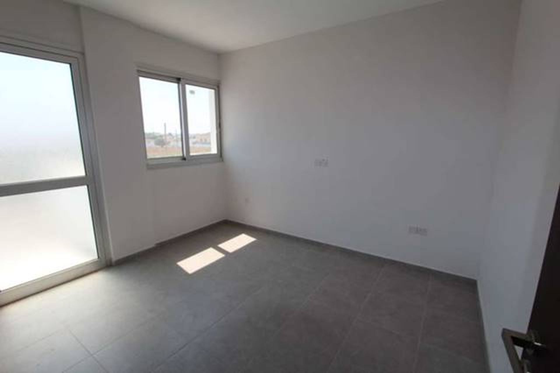 Condominium in Paralimni, Ammochostos 10754313