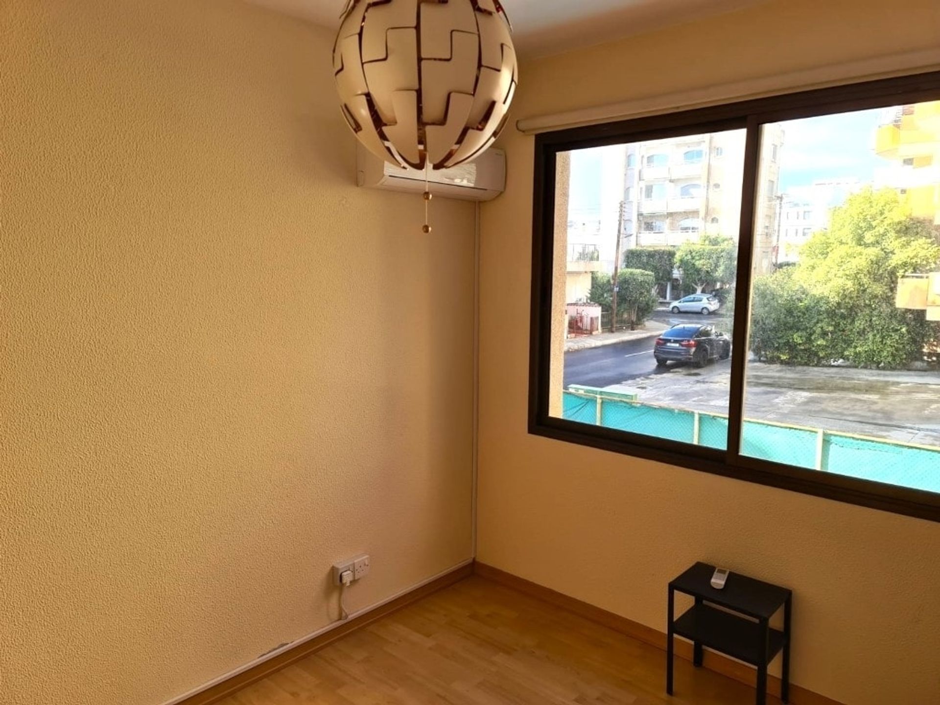 Kondominium dalam Germasogeia, Limassol 10754314