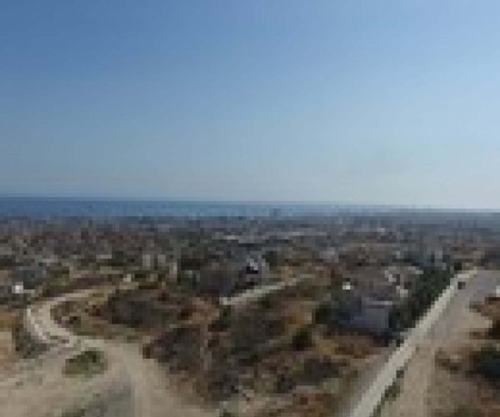 Land in Mouttagiaka, Lemesos 10754323