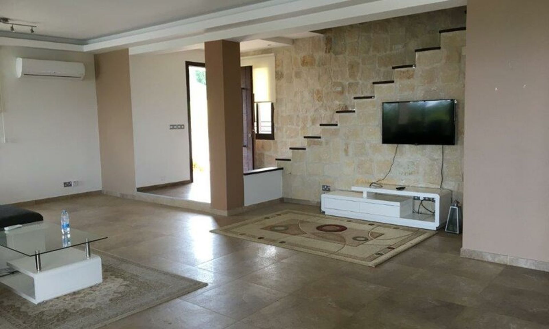 casa no Tala, Pafos 10754326