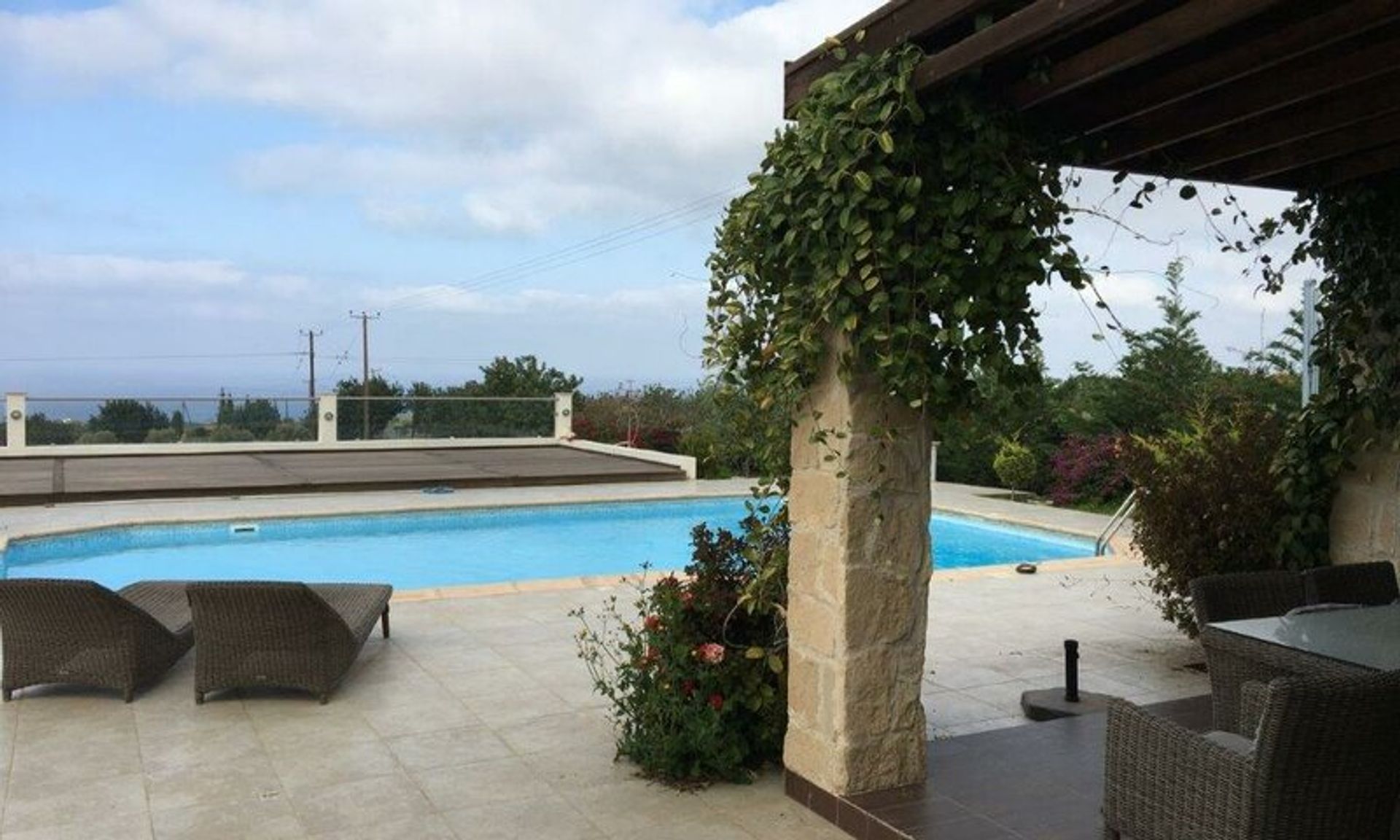 casa no Tala, Paphos 10754326