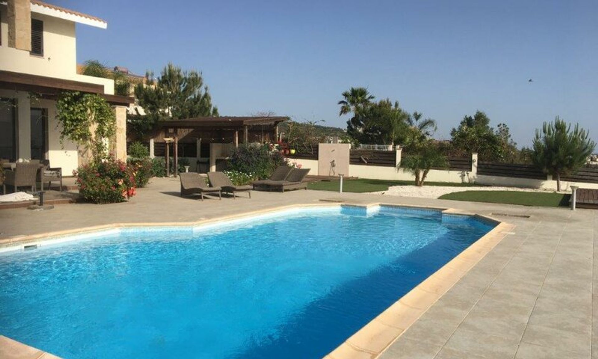 casa no Tala, Paphos 10754326