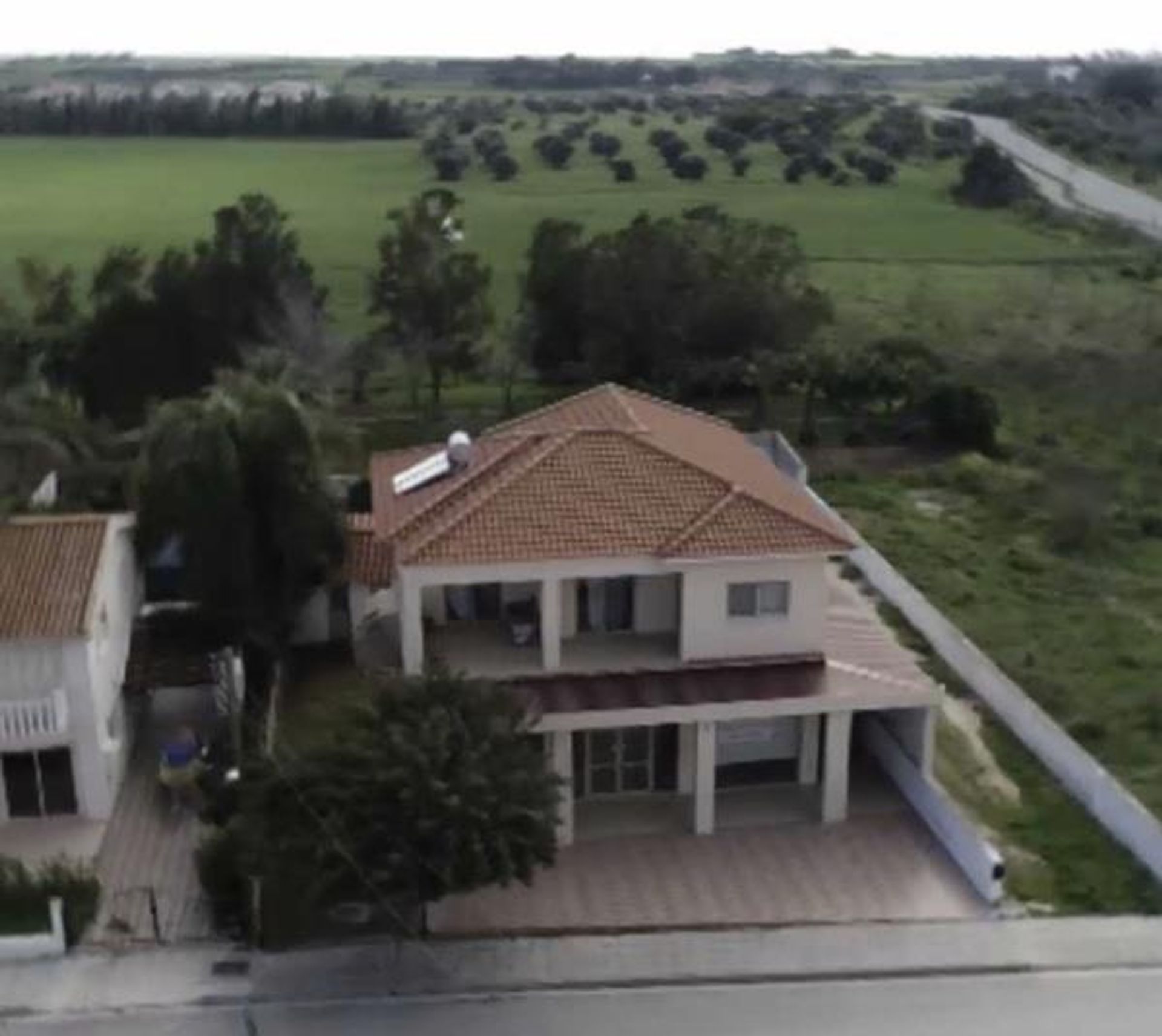 casa no Kiti, Larnaca 10754329