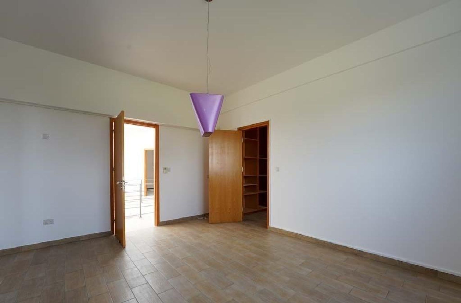 Casa nel Tseri, Nicosia 10754330