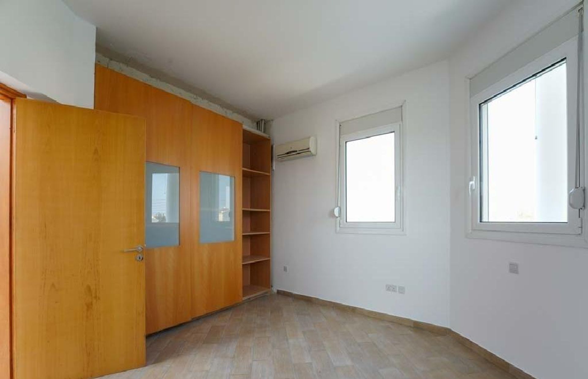 Talo sisään Tseri, Nicosia 10754330