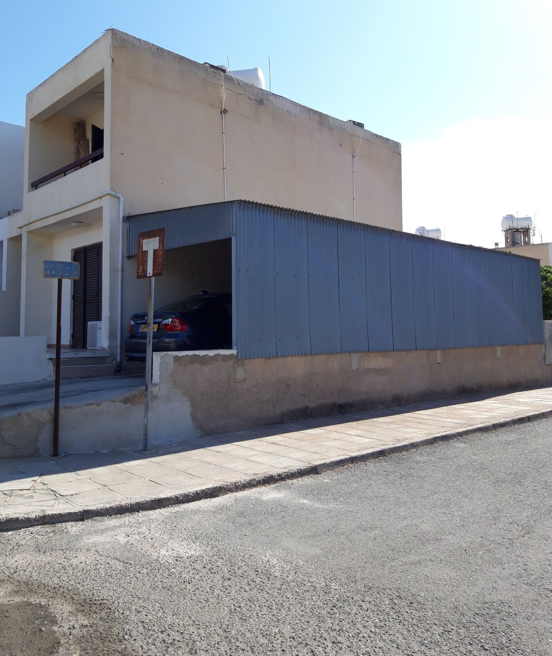 Haus im Paphos, Paphos 10754335