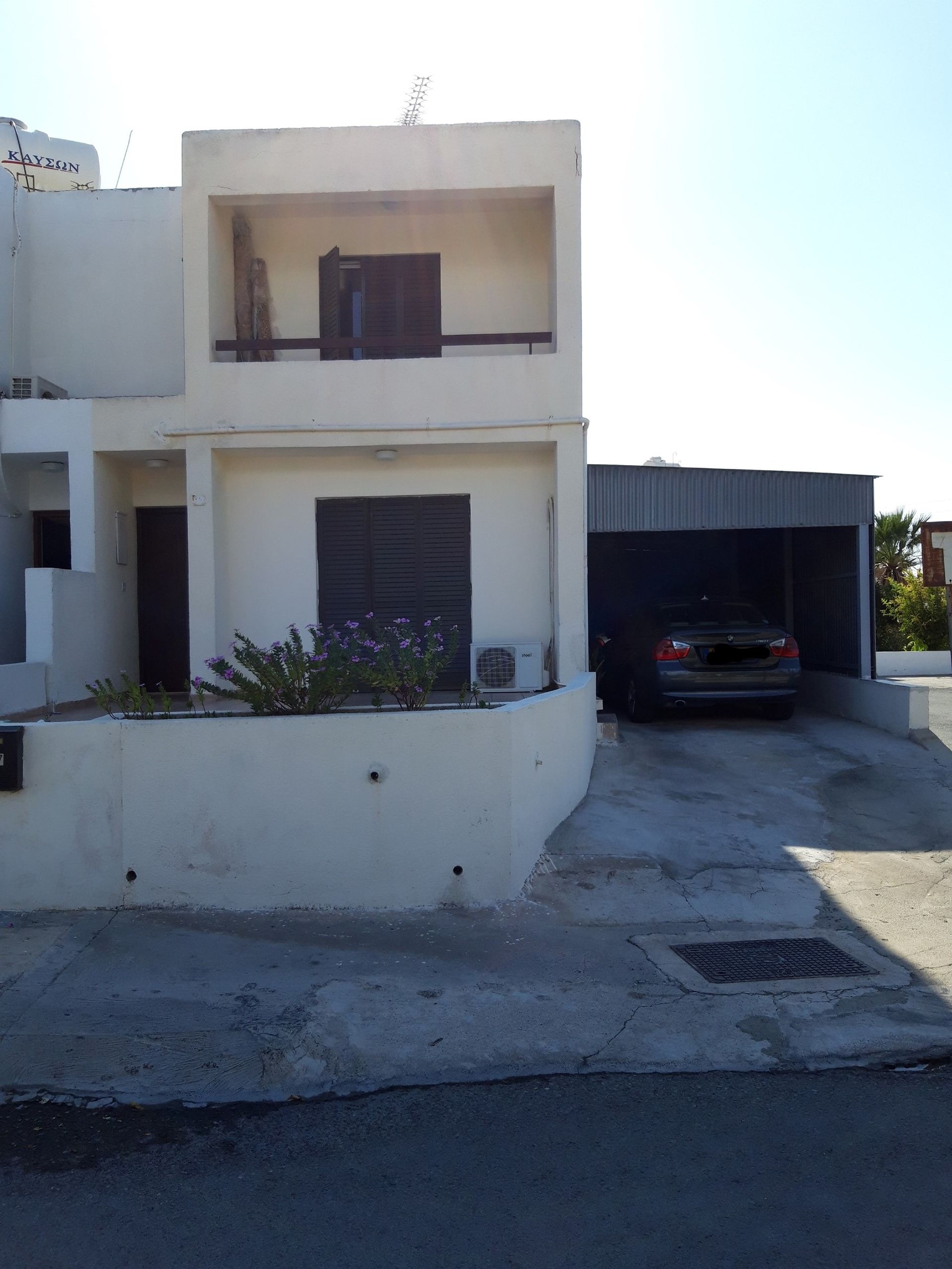 Haus im Paphos, Pafos 10754335