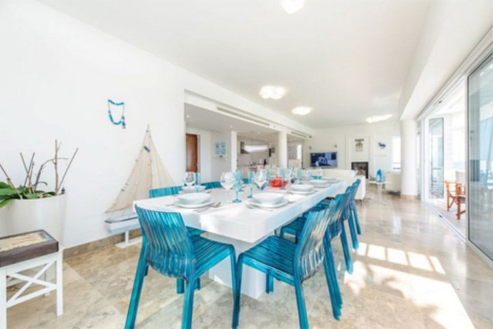 Huis in Paralimni, Ammochostos 10754355