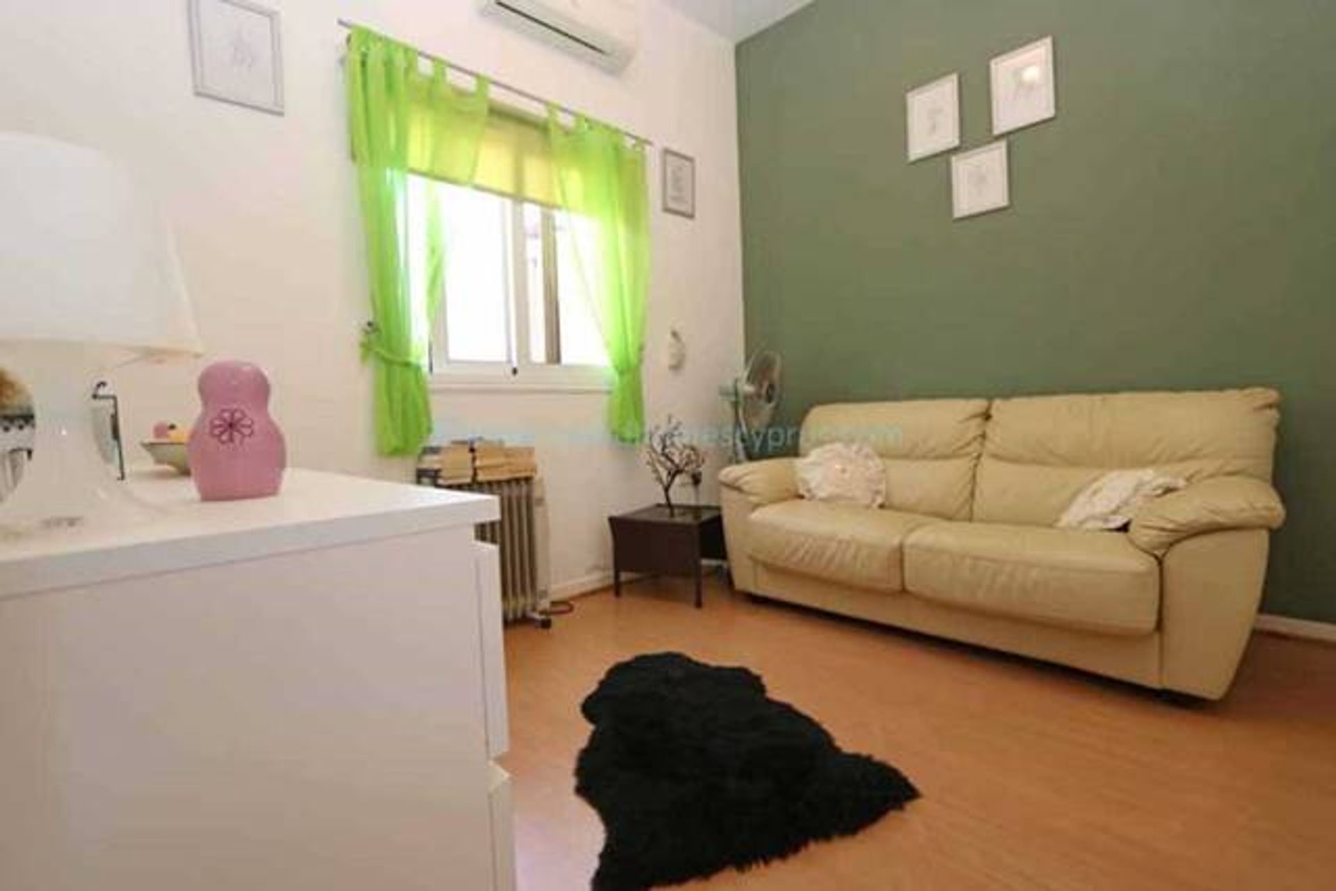 Huis in Liopetri, Famagusta 10754385