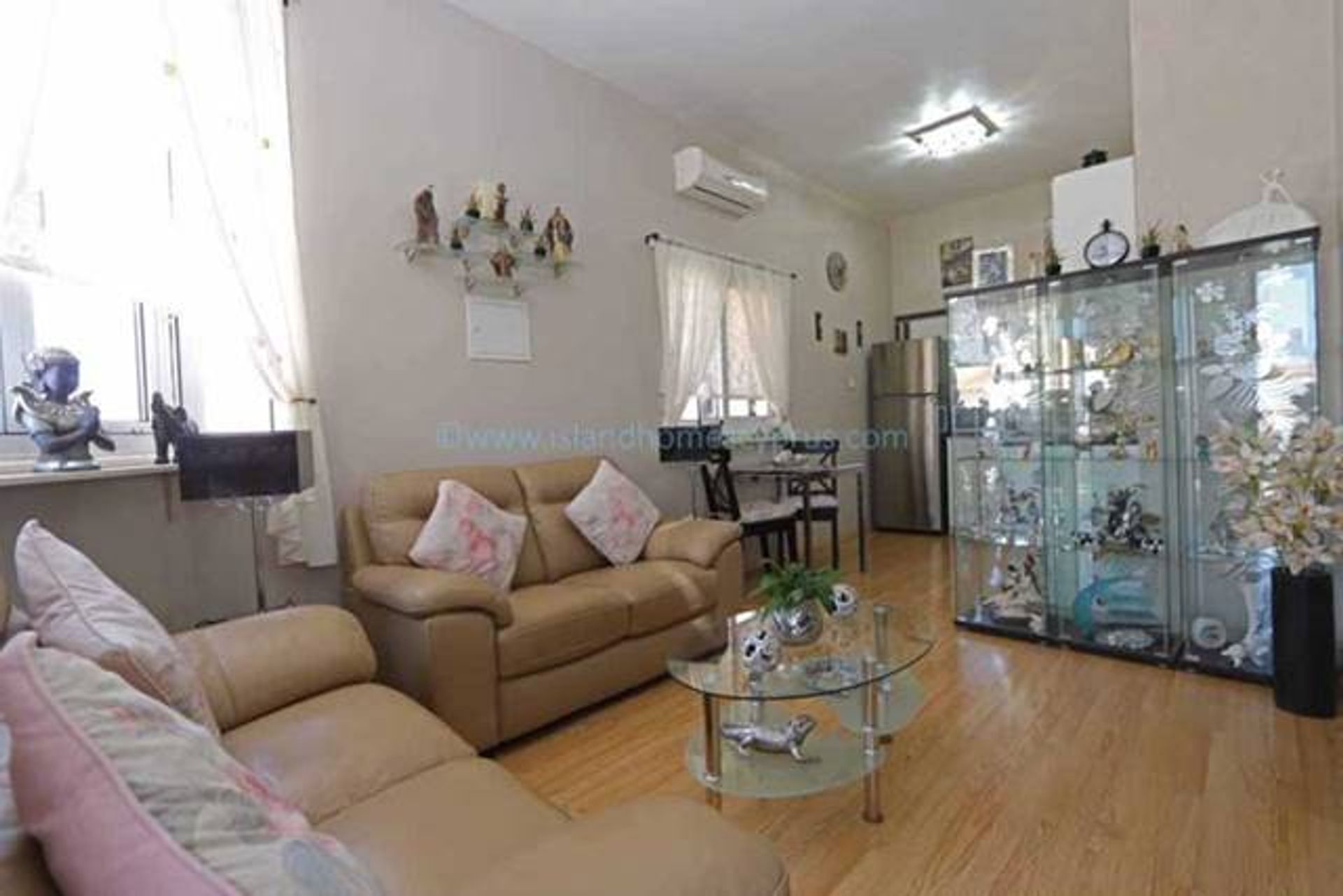 Huis in Liopetri, Famagusta 10754385