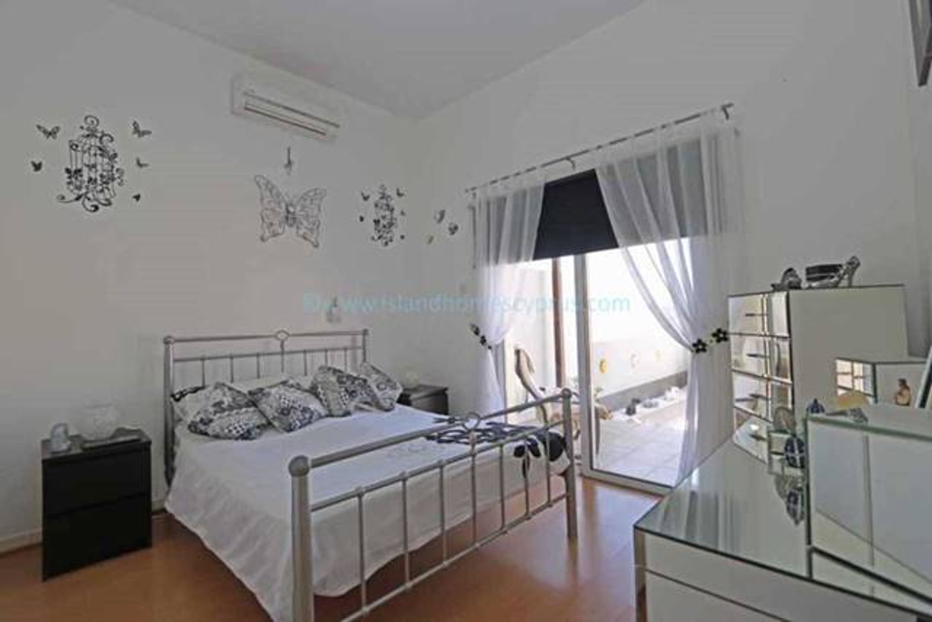 Huis in Liopetri, Famagusta 10754385