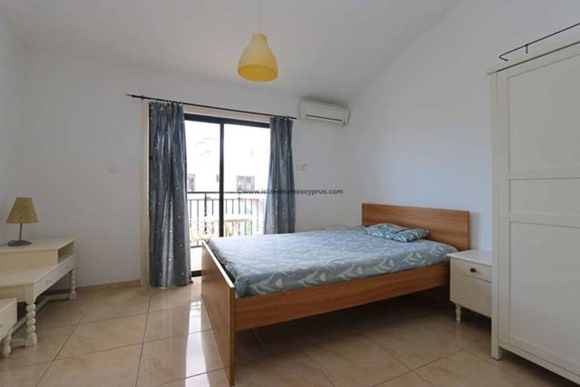 House in Ayia Napa, Ammochostos 10754394