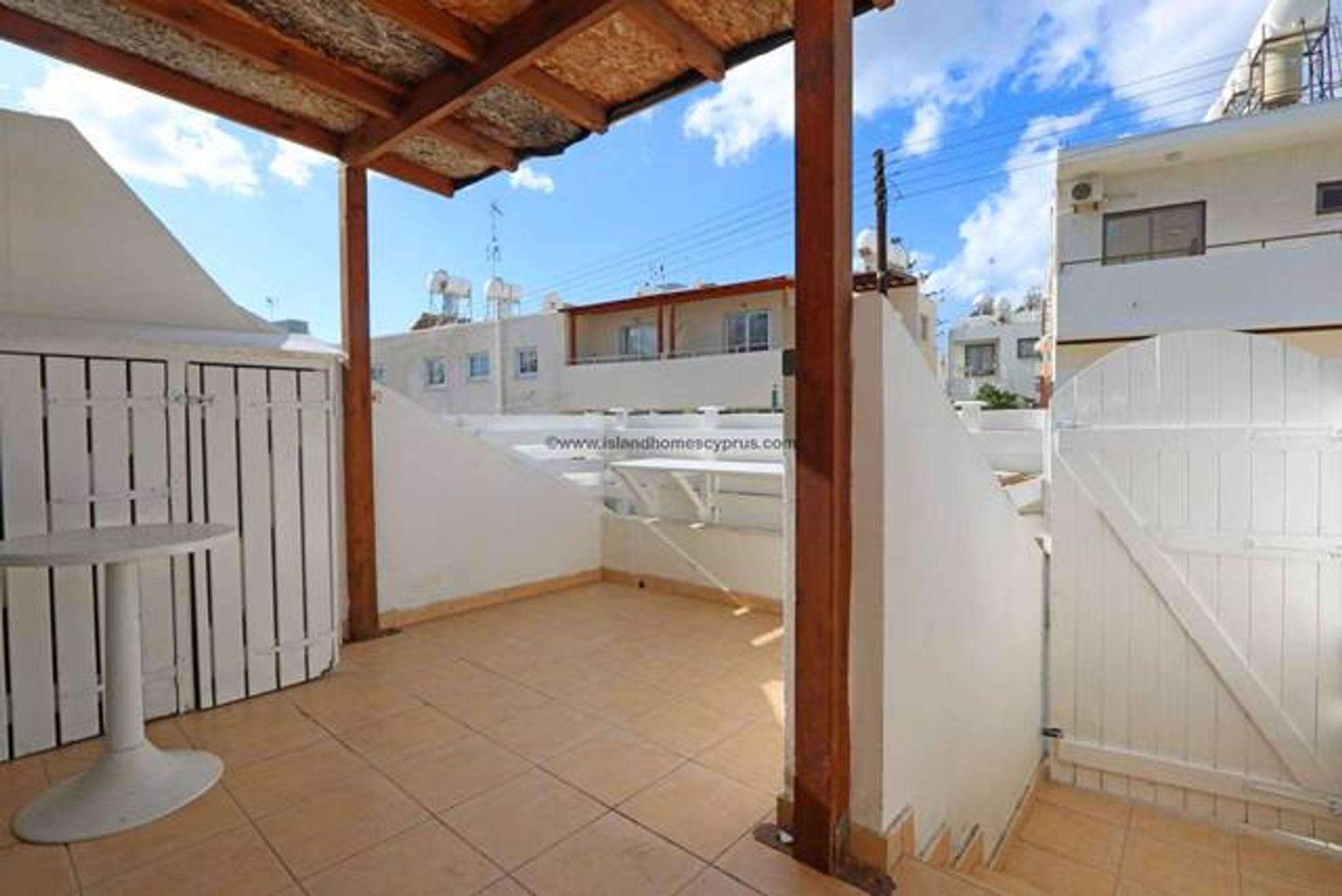 House in Ayia Napa, Ammochostos 10754394