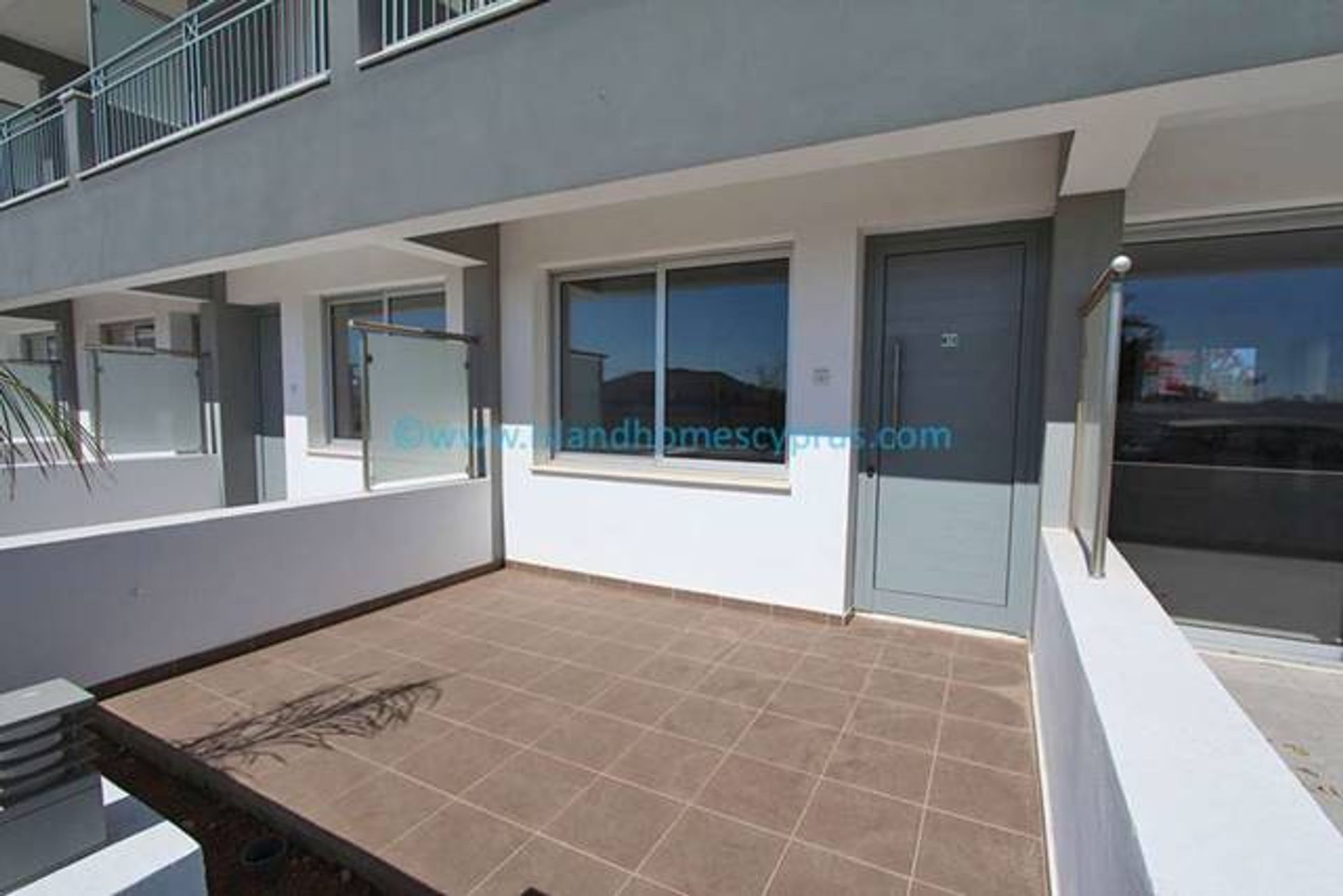 Huis in Paralimni, Ammochostos 10754401