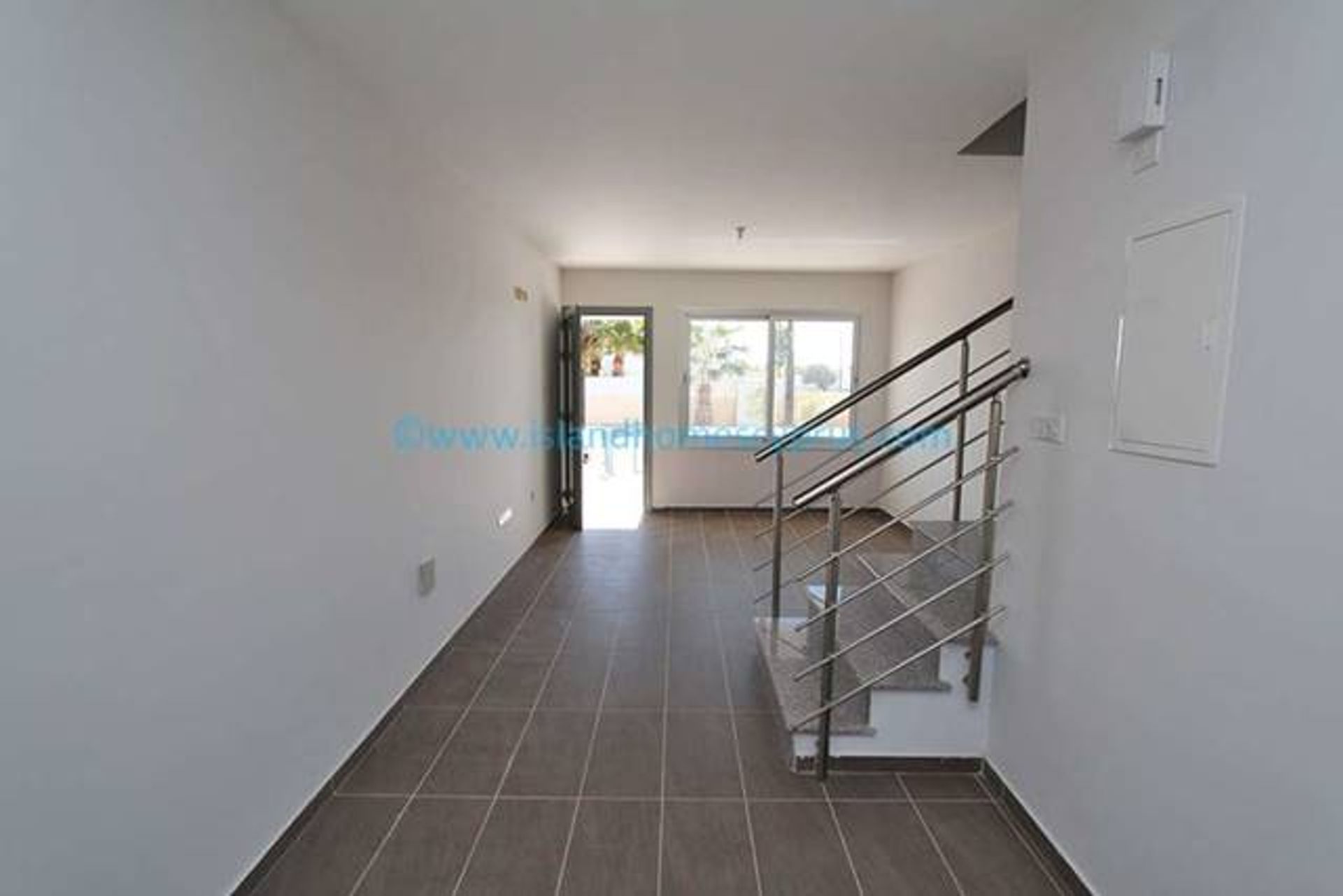 Huis in Paralimni, Ammochostos 10754401