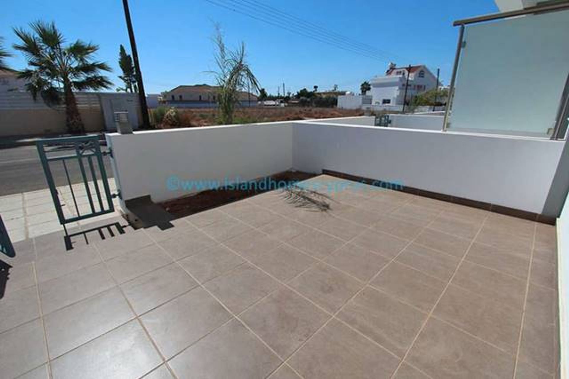 Huis in Paralimni, Ammochostos 10754401